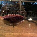 Yumekichi wine - 