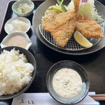 おふくろの味 まき - 