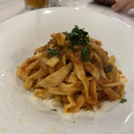 Pasta Dining ROTO - 