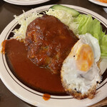 レストラン コニシ - 