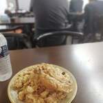 サルシーナハラルフーズ - 