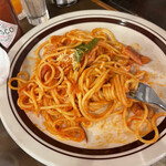 レストラン コニシ - 