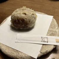 九つ井 玉川店 - 