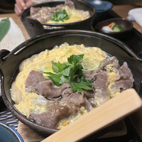 九つ井 玉川店 - 