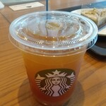 スターバックスコーヒー - 