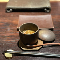 YAKITORI 燃 es - 