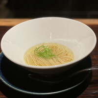 YAKITORI 燃 es - 