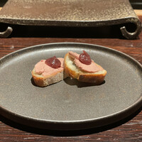 YAKITORI 燃 es - 