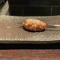 YAKITORI 燃 es - 