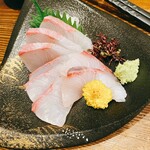 Kaisen Izakaya Yoshimaru - 