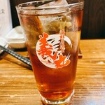 Kaisen Izakaya Yoshimaru - 