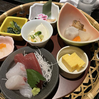 隠れ房 川崎店 - 