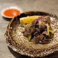焼肉 永昌 - 