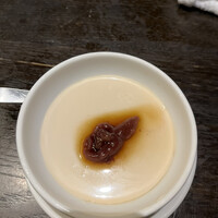 隠れ房 川崎店 - 