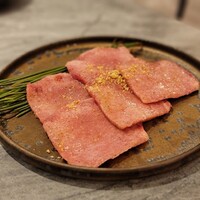 焼肉 永昌 - 
