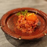 焼肉 永昌 - 
