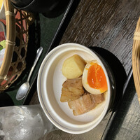 隠れ房 川崎店 - 