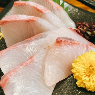 海鮮居酒屋 義丸_2