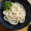 がいな製麺所