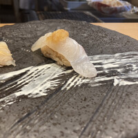 梅田 鮨 個室 みや川 - 