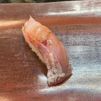 江戸前 寿し政 別館 - 