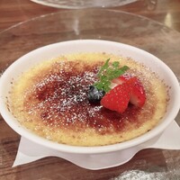 Serafina NEW YORK さいたま新都心店 - 