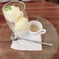 Serafina NEW YORK さいたま新都心店 - 