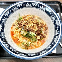 中国料理 吉珍樓 ルーセントタワー店 - 
