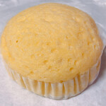 セブンイレブン 山形嶋南1丁目店 - 