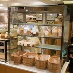 コム・シノワ - 