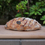 コム・シノワ - 