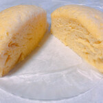 セブンイレブン - 