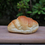 コム・シノワ - 