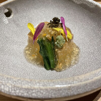 恵比寿 米ル - 