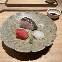 恵比寿 米ル - 