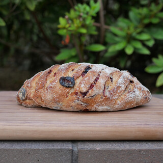 コム・シノワ_0