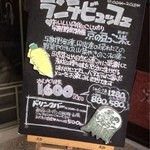 （説明なし）