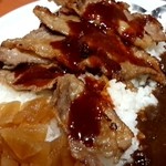 東京チカラめし - 