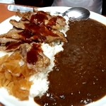 東京チカラめし - 