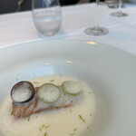 アルカナ 東京 - 