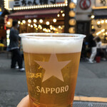 居酒屋 めぐみ - 