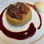 アルカナ 東京 - 