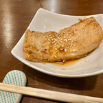 Yakitori Gyouza No Ikenoya - 