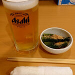 鉄板居酒屋 ムキムキ亭 - 