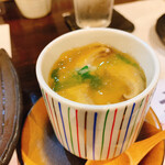 楽呑 凛 - 