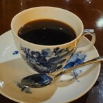 カフェ ロッシュ - 