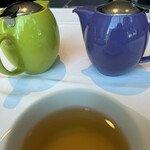 アルカナ 東京 - 