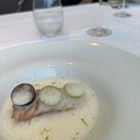 アルカナ 東京 - 