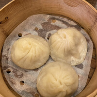 札幌菜 虎鯨 - 
