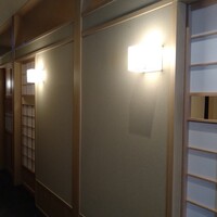 和食日和 おさけと 赤坂 - 